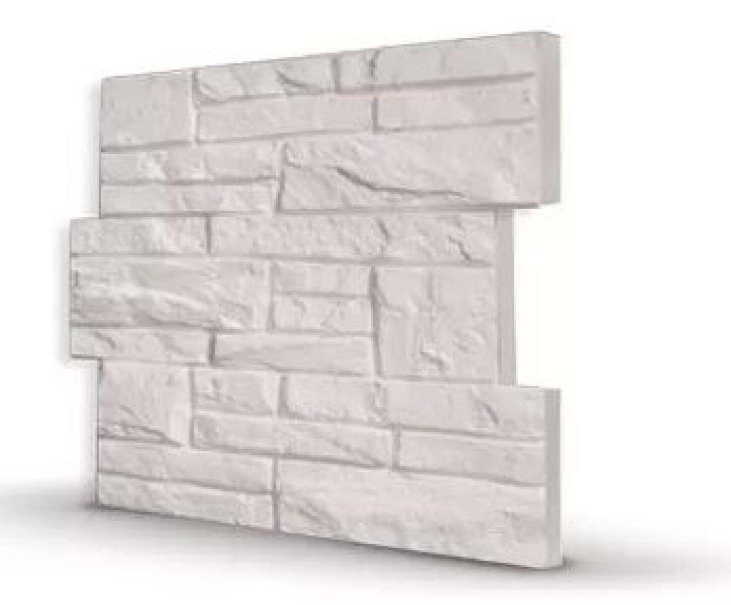 Placas Antihumedad Marbella 