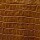 Cartera Regina Crocco Brandy