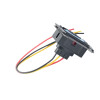 FICHA PARA BOBINA DE ENCENDIDO Ficha Para Bobina De Encendido