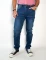 Jean clásico Carlos Mid