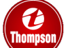 THOMPSON