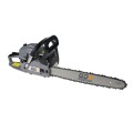 MOTOSIERRA 18" 45 CC - GDX MOTOSIERRA 18" 45 CC - GDX