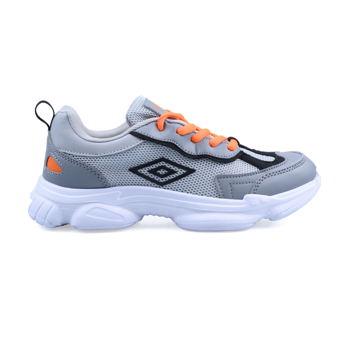 Calzado Mixer Umbro Junior - 052 