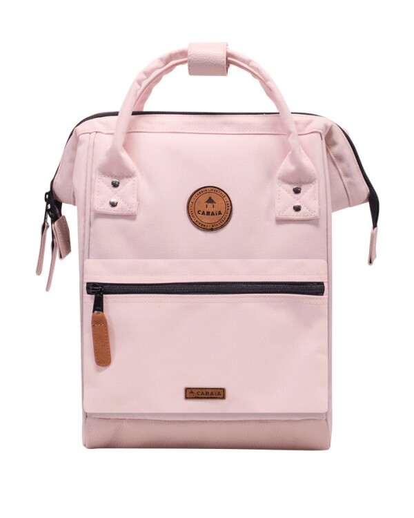 Cabaia Mochila Backpack - Adventurer Hanoi Cabaia Mochila Backpack - Adventurer Hanoi