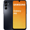 Celular Samsung A16 128GB/4GB Celular Samsung A16 128GB/4GB - Id: 271299