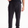 Pantalon District Negro