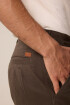 PANTALON CHIPW26 POLANCO Militar