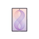 Imagen de Galaxy Z Fold 8 Silicone Magnet - Violet