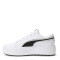 Championes de Mujer Puma Kaia 2.0 Blanco - Negro