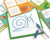 Step by step Animo and Co Aprende a dibujar Djeco Step by step Animo and Co Aprende a dibujar Djeco