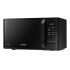 Microondas Samsung Ms23k3513ak MICROONDAS SAMSUNG 23L MS23K3513AK AP