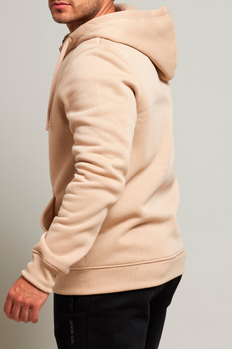 CANGURO C/C TANELI DIXIE Beige