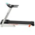 Cinta para Caminar Athletic 530T Cinta para Caminar Athletic 530T