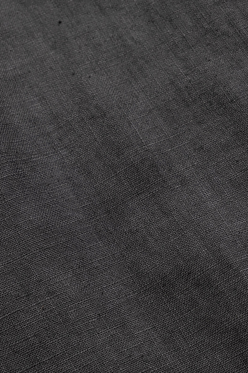 PREMIUM LINEN PANTS Moro