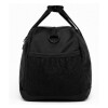 Bolso Deportivo Zenit Negro