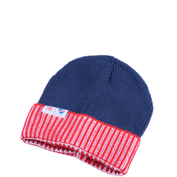 Gorro Orgullo Nacional unisex 149