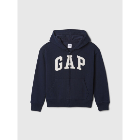 V-BAS HERITAGE FZ TAPESTRY NAVY