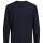 Sweater Blatom Maritime Blue