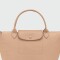 LONGCHAMP - LE PLIAGE ONE, CARTERA DE MANO S 105