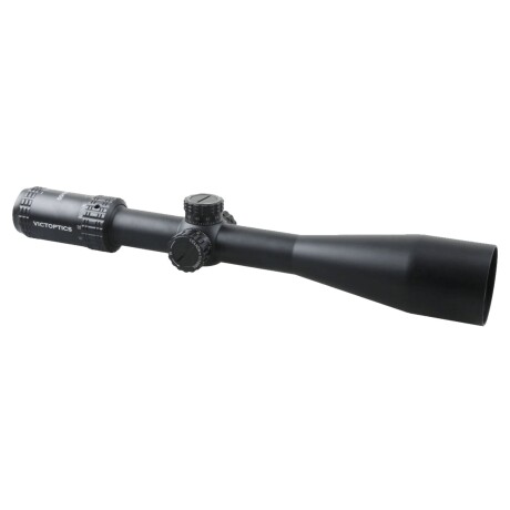 Mira telescópica VictOptics S4 6-24x50 MDL Mira telescópica VictOptics S4 6-24x50 MDL