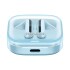 Auricular Xiaomi Redmi Buds 6 Active Bluetooth Azul