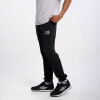 Pantalón Rubber Umbro Hombre 025