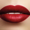 DELINEADOR DE LABIOS COLORFUN LOVE