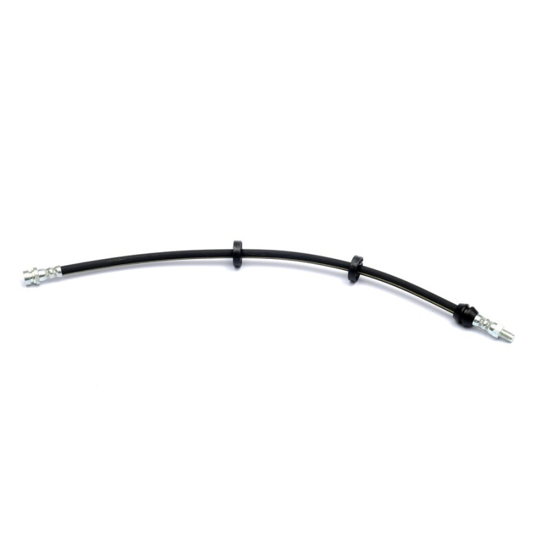 FLEXIBLE DE FRENO DELANTERO GOL G5 / G6 / G7 Flexible De Freno Delantero Gol G5 / G6 / G7