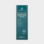 Endocare Tensage Serum Reafirmante Endocare Tensage Serum Reafirmante