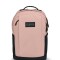 MOCHILA INBOUND PACK MISTY ROSE