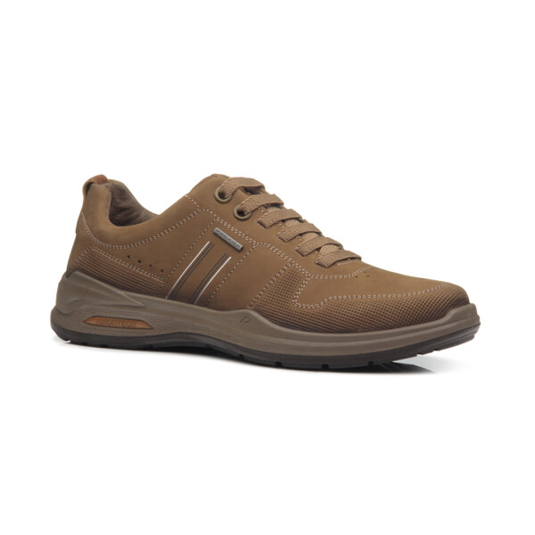 110501 PEGADA CASUAL - PEGADA CAMEL