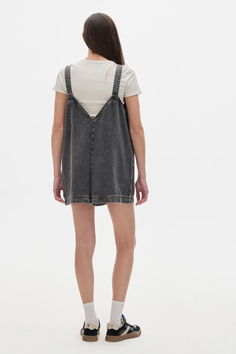 Mono Zen Soft