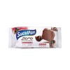 Budín De Chocolate Suavipan 250g Budin Chocolate Suavipan 250g