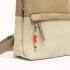 MOCHILA UGANDA MOCHILA UGANDA