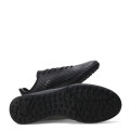 Championes de Hombre Umbro Futbol Borel Club Tf Negro