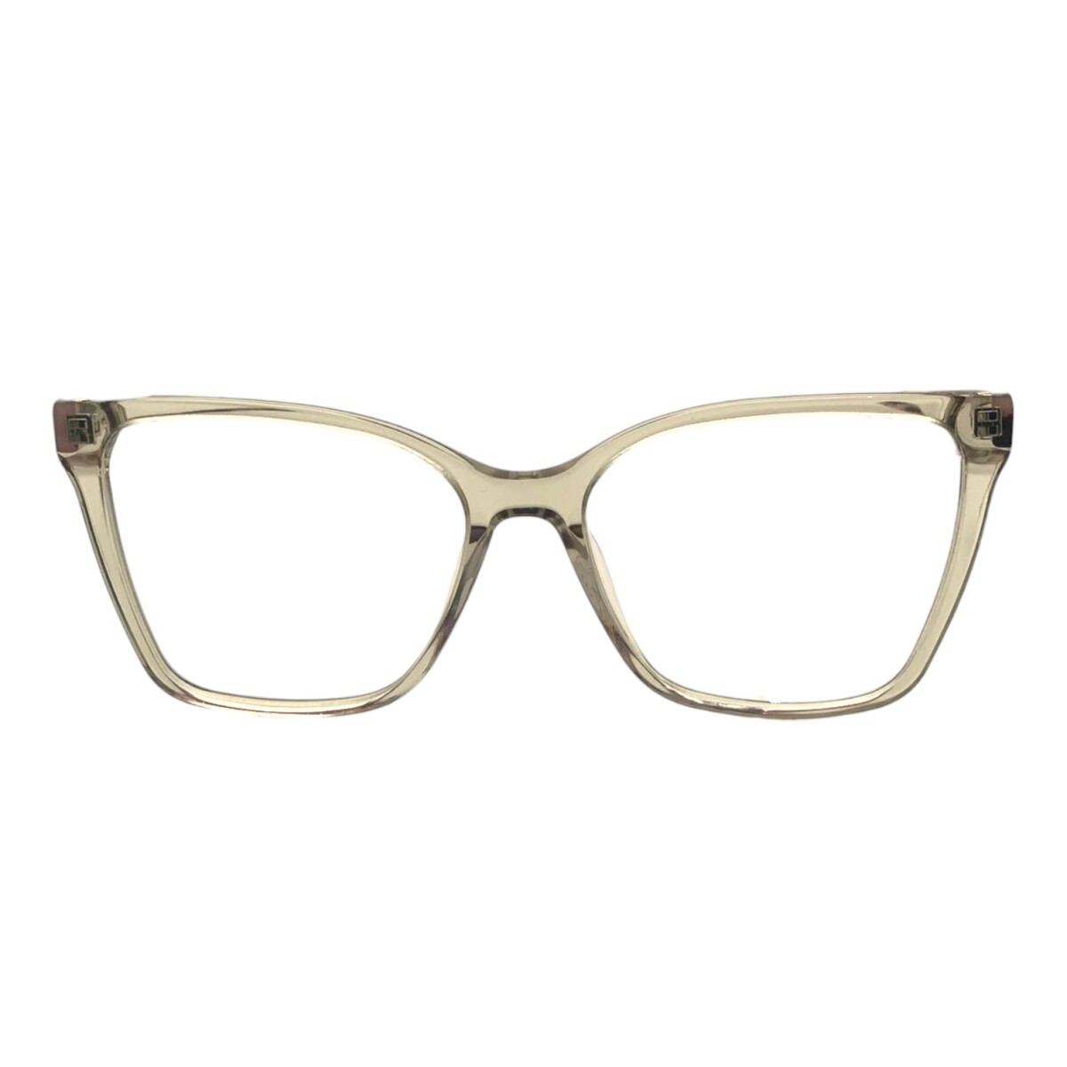 PRTELM43 - pielcristal 