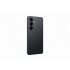 Samsung Galaxy S26 5G 256 GB Black Shadow