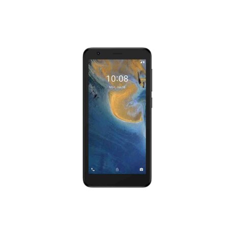 Celular ZTE Blade A31 Lite 32GB V01