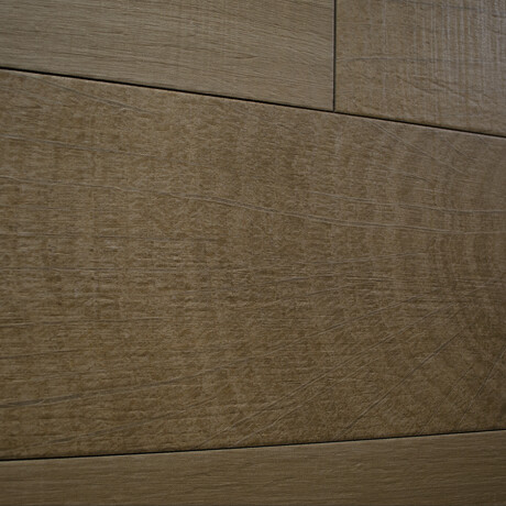 Ceramica Madera Beige Mate Liso 20X60Cm Piso Pared GAMAS DE MADERA