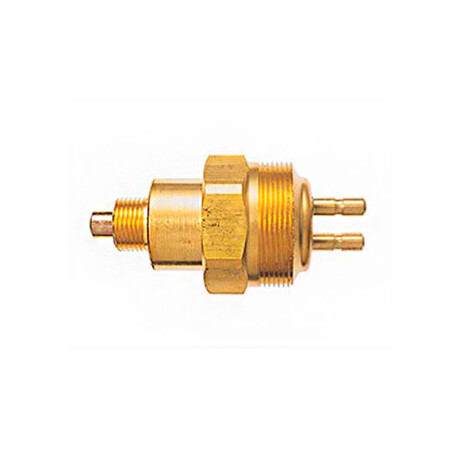 BULBO INTERRUPTOR - MARCHA ATRAS MB 709-1214-1218 12X1 N-C 3RHO BULBO INTERRUPTOR - MARCHA ATRAS MB 709-1214-1218 12X1 N-C 3RHO