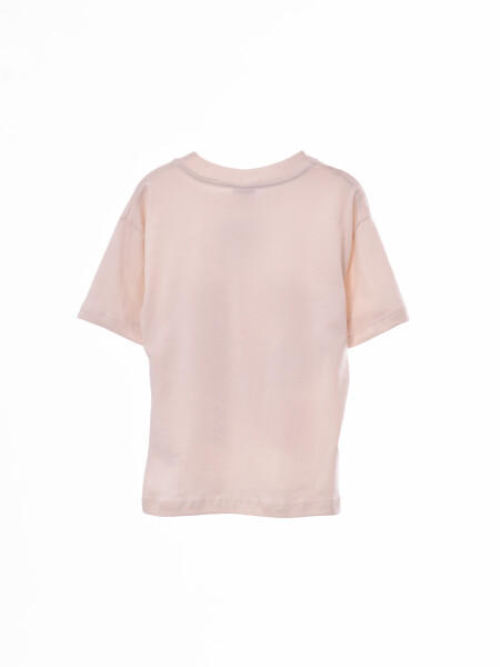 REMERA BURNOUT CARS CRUDO