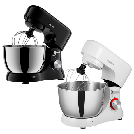 batidora planetaria 1500w BLACK