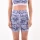 BIKER BILES PRITED ESTAMPADO 2