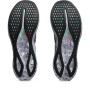Noosa Tri 16 - Hombre Black/soothing Sea
