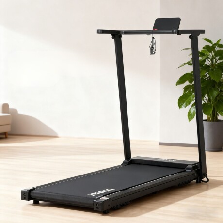 Caminadora Eléctrica Plegable Cinta Lumax 2hp 12km Caminadora Eléctrica Plegable Cinta Lumax 2hp 12km