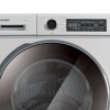 Secarropas SEV 80 C BLANCO - James Secarropas SEV 80 C BLANCO - James