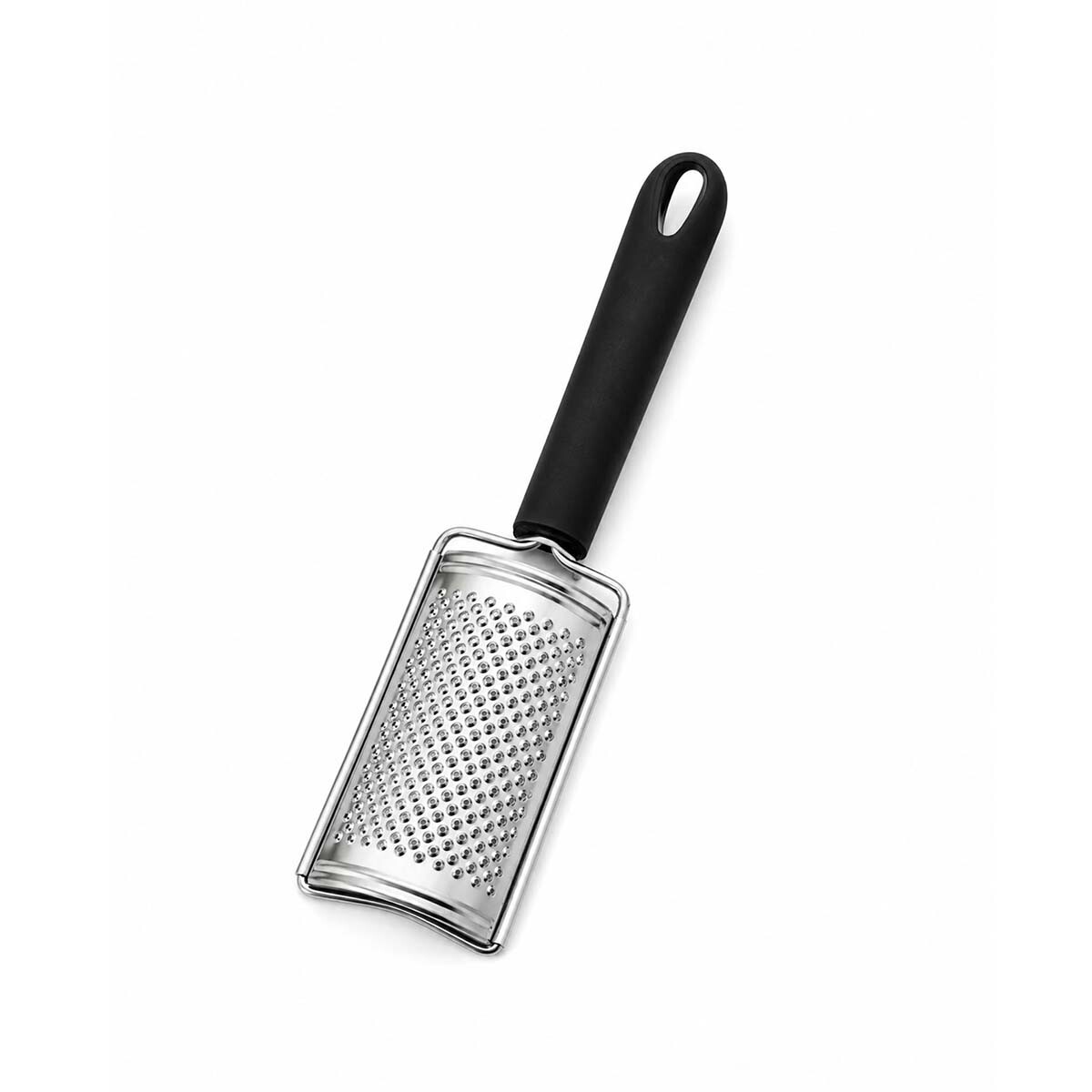 Rallador queso 22.5x5.5x5.8 cm 