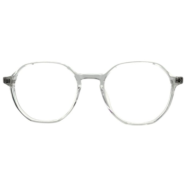 MISTRAL MANARE 07 5018 145 - Adulto - Transaparente transparentecristal