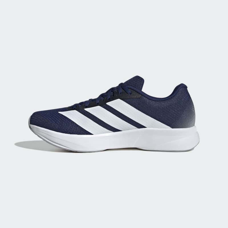 Championes Adidas Duramo RC2 Azul