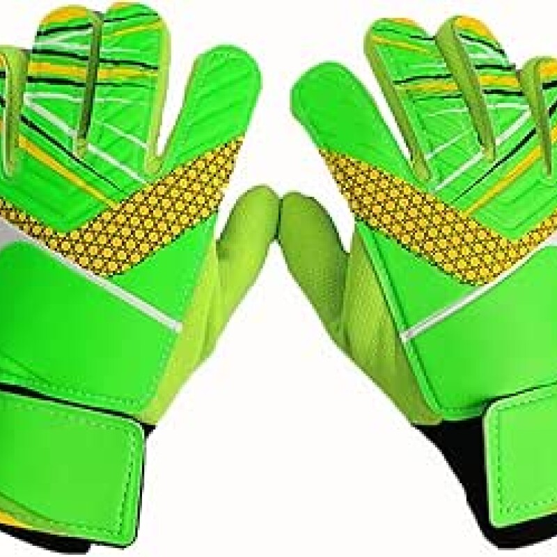 Guantes de Golero de Niño Guantes de Golero de Niño
